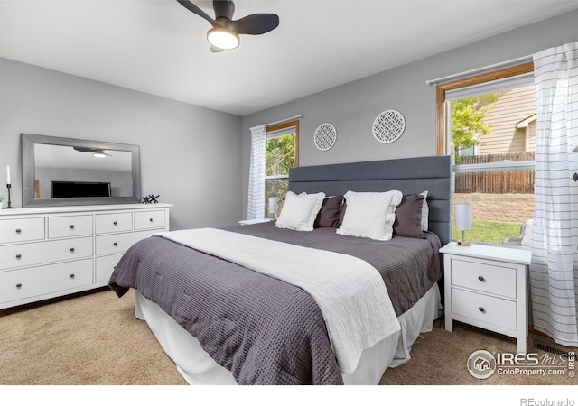 1854 Chesapeake Cir, Johnstown, CO 80534 - photo 15