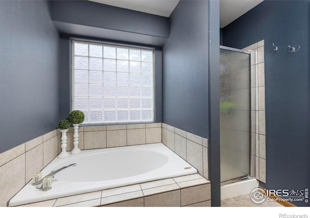 1854 Chesapeake Cir, Johnstown, CO 80534 - photo 18