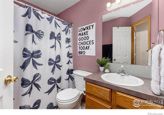 1854 Chesapeake Cir, Johnstown, CO 80534 - photo 21