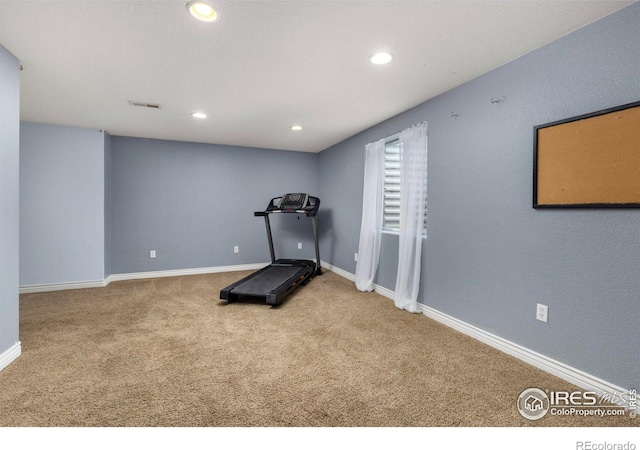 1854 Chesapeake Cir, Johnstown, CO 80534 - photo 23