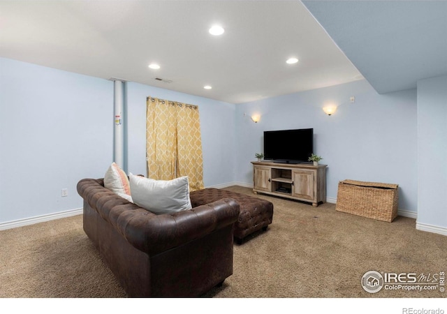 1854 Chesapeake Cir, Johnstown, CO 80534 - photo 24