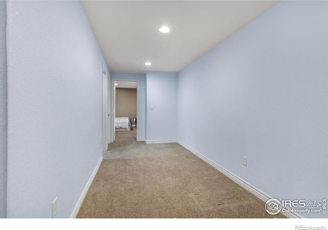 1854 Chesapeake Cir, Johnstown, CO 80534 - photo 26