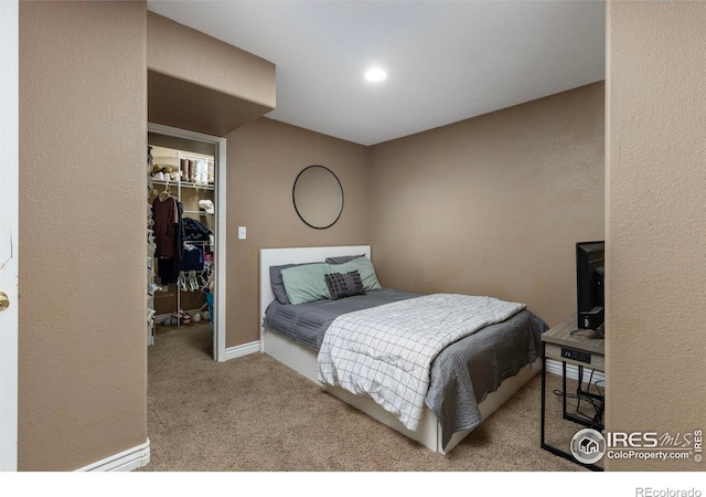1854 Chesapeake Cir, Johnstown, CO 80534 - photo 27