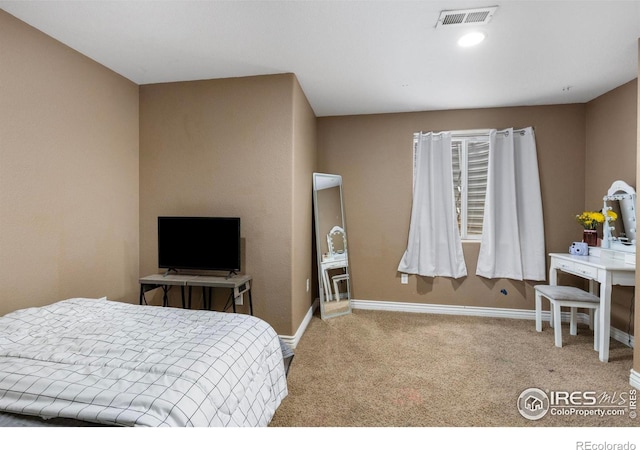 1854 Chesapeake Cir, Johnstown, CO 80534 - photo 28