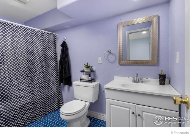 1854 Chesapeake Cir, Johnstown, CO 80534 - photo 29