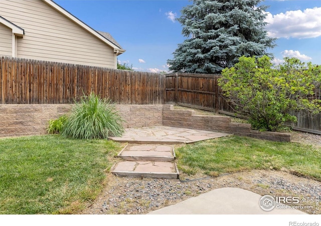 1854 Chesapeake Cir, Johnstown, CO 80534 - photo 34