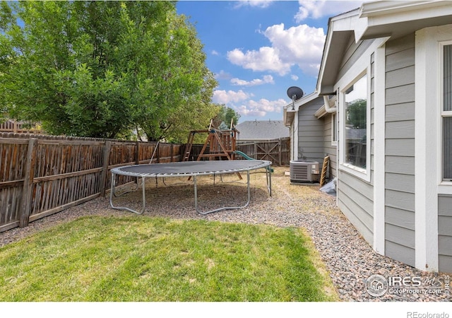 1854 Chesapeake Cir, Johnstown, CO 80534 - photo 36