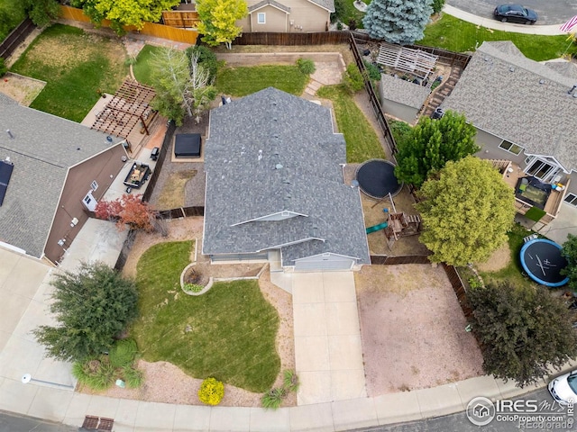 1854 Chesapeake Cir, Johnstown, CO 80534 - photo 39