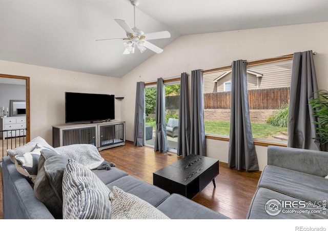 1854 Chesapeake Cir, Johnstown, CO 80534 - photo 9