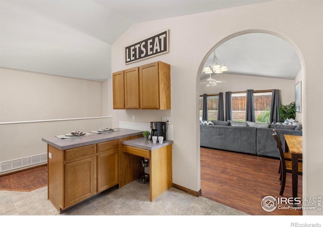 1854 Chesapeake Cir, Johnstown, CO 80534 - photo 13