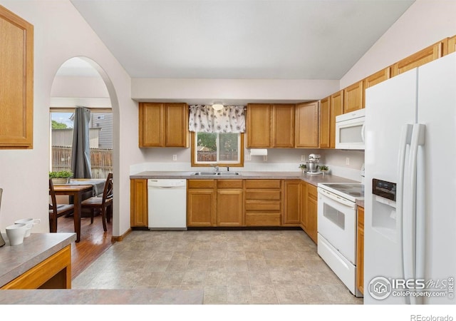 1854 Chesapeake Cir, Johnstown, CO 80534 - photo 14