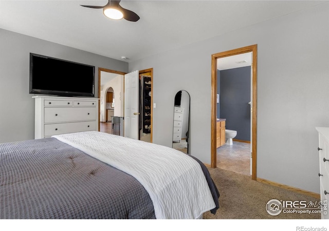 1854 Chesapeake Cir, Johnstown, CO 80534 - photo 16