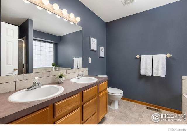 1854 Chesapeake Cir, Johnstown, CO 80534 - photo 17