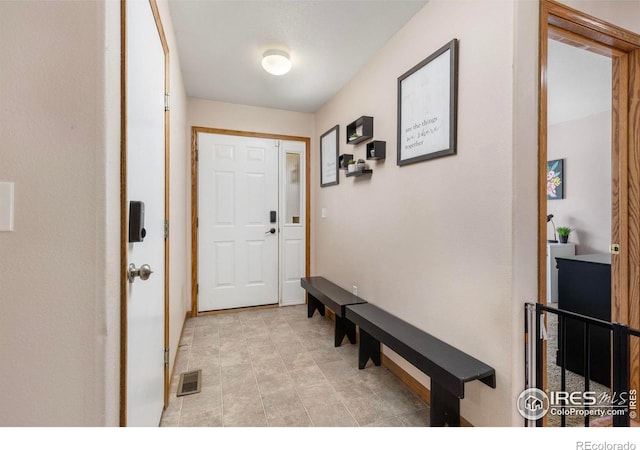 1854 Chesapeake Cir, Johnstown, CO 80534 - photo 19