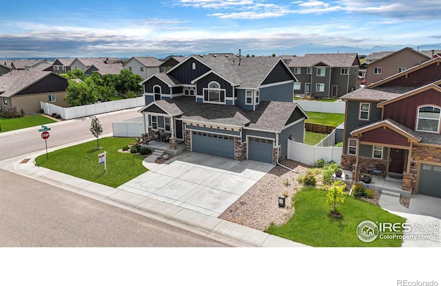 5612 Osbourne Dr, Windsor, CO 80550 - photo 3
