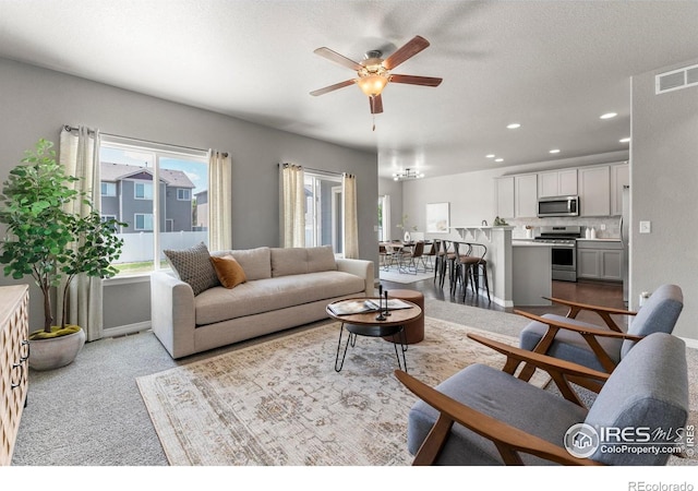 5612 Osbourne Dr, Windsor, CO 80550 - photo 7