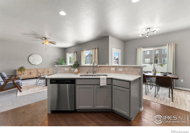 5612 Osbourne Dr, Windsor, CO 80550 - photo 11