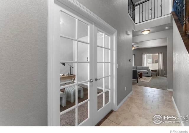 5612 Osbourne Dr, Windsor, CO 80550 - photo 15