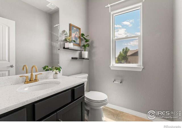 5612 Osbourne Dr, Windsor, CO 80550 - photo 17
