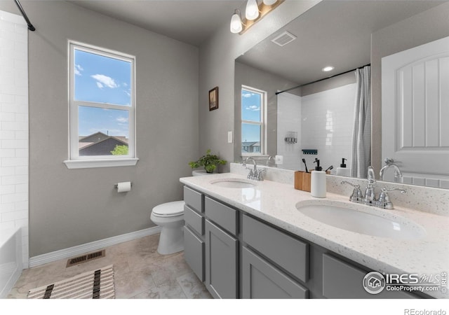 5612 Osbourne Dr, Windsor, CO 80550 - photo 24