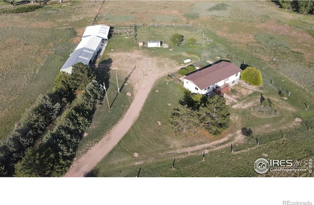 20418 County Road 17, Fort Morgan, CO 80701 - photo 1