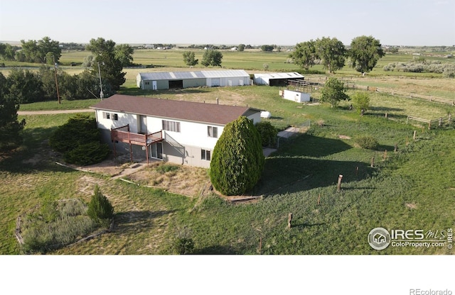 20418 County Road 17, Fort Morgan, CO 80701 - photo 2