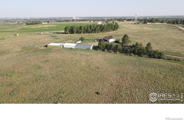 20418 County Road 17, Fort Morgan, CO 80701 - photo 3
