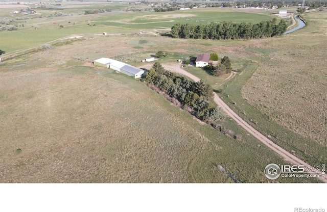 20418 County Road 17, Fort Morgan, CO 80701 - photo 4