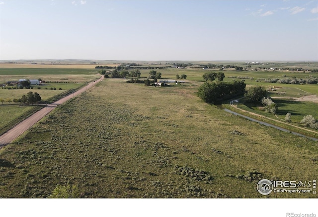 20418 County Road 17, Fort Morgan, CO 80701 - photo 5