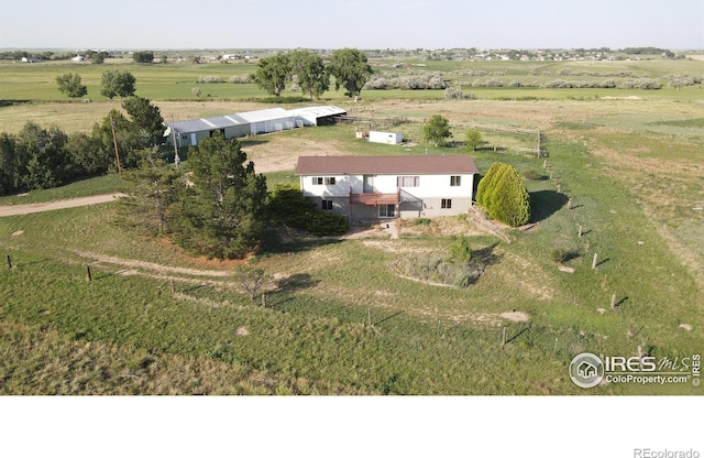 20418 County Road 17, Fort Morgan, CO 80701 - photo 6