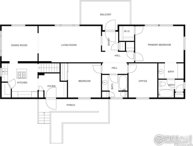20418 County Road 17, Fort Morgan, CO 80701 - photo 7