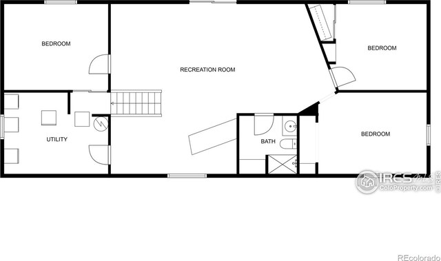 20418 County Road 17, Fort Morgan, CO 80701 - photo 9