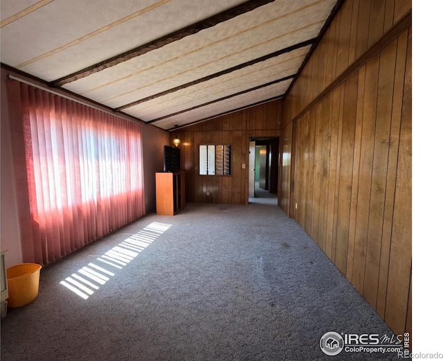 20418 County Road 17, Fort Morgan, CO 80701 - photo 11