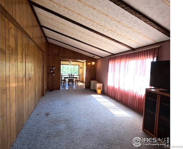 20418 County Road 17, Fort Morgan, CO 80701 - photo 13
