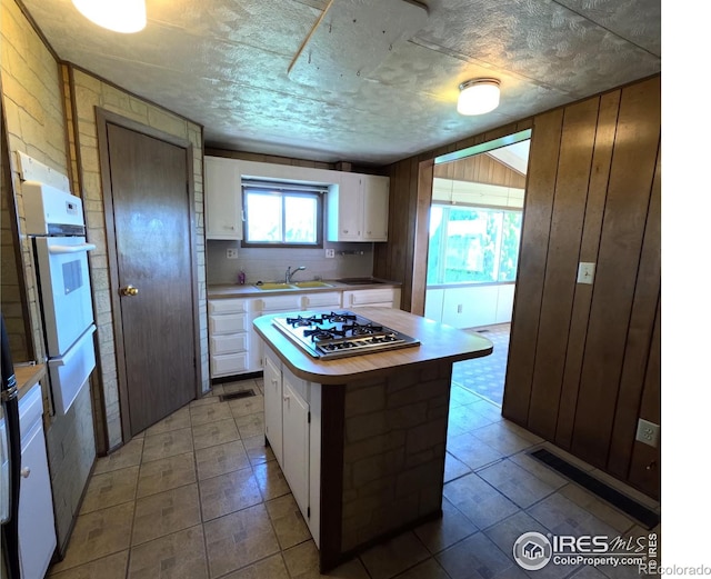 20418 County Road 17, Fort Morgan, CO 80701 - photo 14