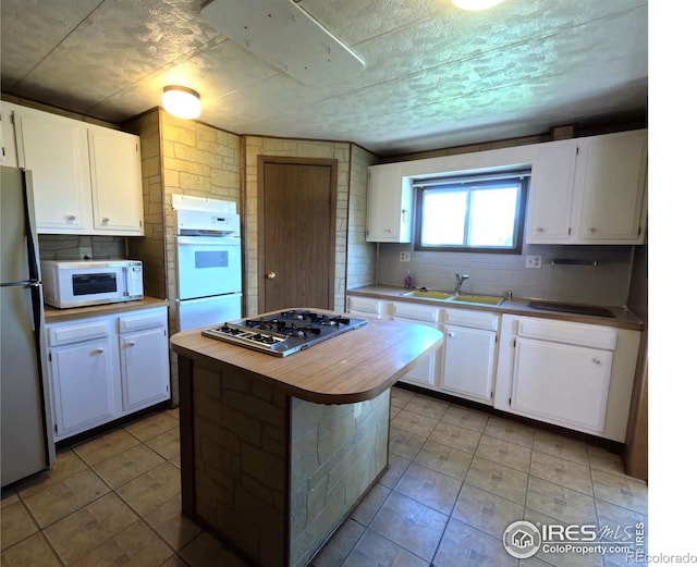 20418 County Road 17, Fort Morgan, CO 80701 - photo 15