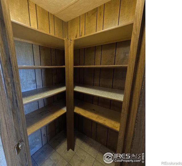 20418 County Road 17, Fort Morgan, CO 80701 - photo 16