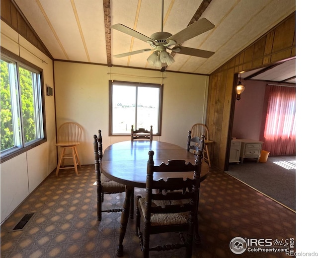 20418 County Road 17, Fort Morgan, CO 80701 - photo 17