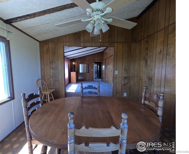 20418 County Road 17, Fort Morgan, CO 80701 - photo 18