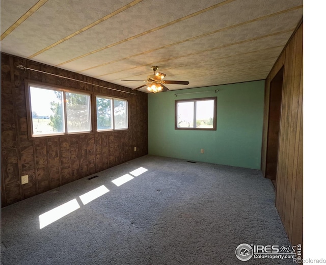 20418 County Road 17, Fort Morgan, CO 80701 - photo 19