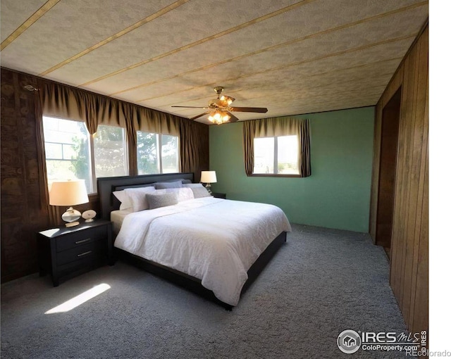 20418 County Road 17, Fort Morgan, CO 80701 - photo 20