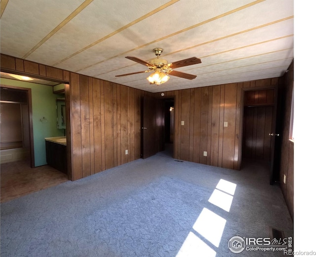 20418 County Road 17, Fort Morgan, CO 80701 - photo 21