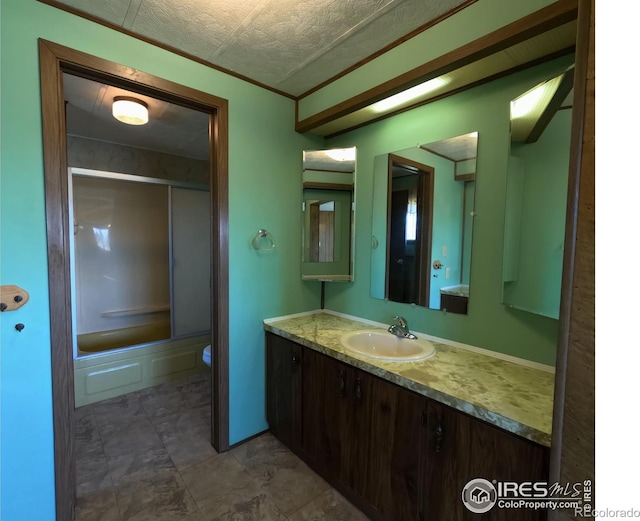 20418 County Road 17, Fort Morgan, CO 80701 - photo 22