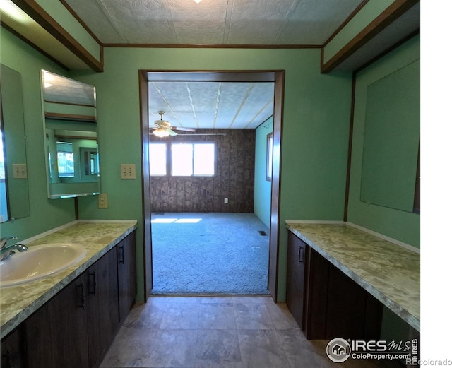 20418 County Road 17, Fort Morgan, CO 80701 - photo 23