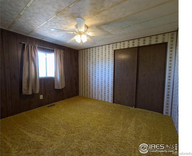 20418 County Road 17, Fort Morgan, CO 80701 - photo 24