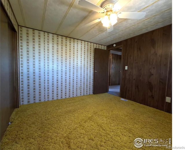 20418 County Road 17, Fort Morgan, CO 80701 - photo 26