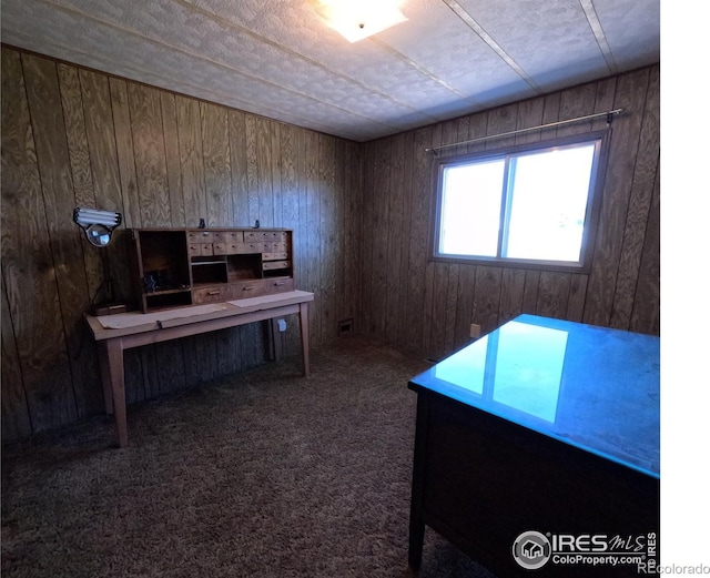 20418 County Road 17, Fort Morgan, CO 80701 - photo 27