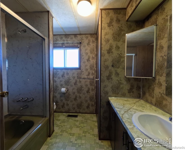 20418 County Road 17, Fort Morgan, CO 80701 - photo 28