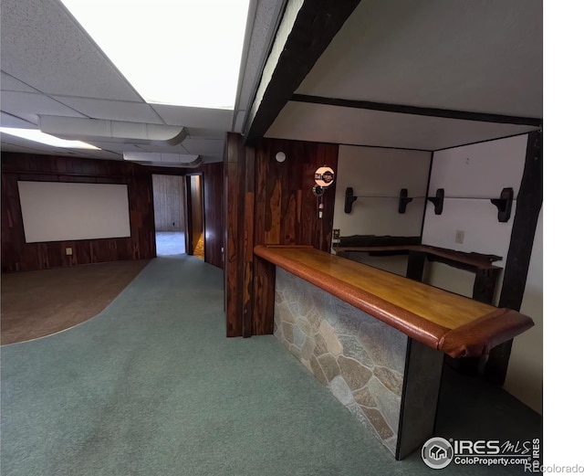 20418 County Road 17, Fort Morgan, CO 80701 - photo 29