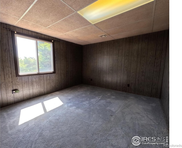 20418 County Road 17, Fort Morgan, CO 80701 - photo 34